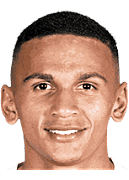 Leandro Lima
