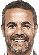 Artur Jorge