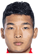 Boyan Jia