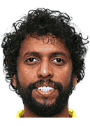 Abdulfattah Asiri