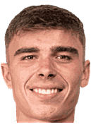 Pablo Garcia