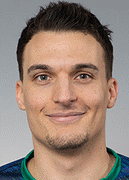 Luismi Quezada