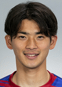Sota Mizuno