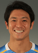 Ryo Takano