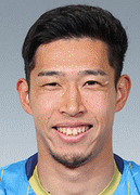 Yuzuru Yoshimura