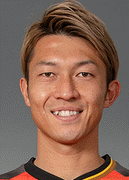 Yusuke Minagawa
