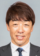 Shimotaira T.