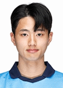 Yeong-Jun Kim