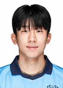 Jae-Hyeon Go