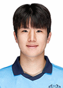 Jin-Yong Lee