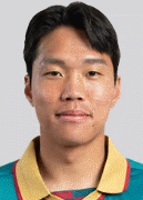 Jong-Hyeon Lee