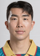Kang-Hyun Yoo
