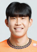 Bong-Soo Kim