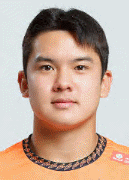 Dae-Hwan Kim