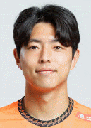 Seung-Sub Kim
