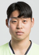 Yeon-Su Yu