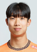 Sang-Wook Gi