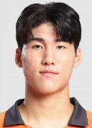 Dong-Jin Lee