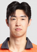 Kang Kang