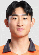 Gang-Han Lee