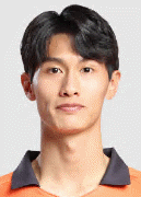 Sang-Hyeok Park