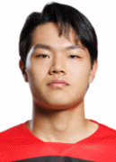 Hyeon-Woong Choi