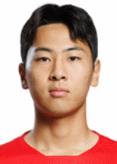 Jun-Ho Kim