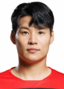 Seung-Wook Park