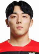 Jae-Woon Yoon