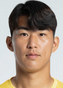 Dong-Heon Kim