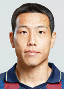 Byung-Hyun Park