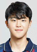 Ye-Sung Kim