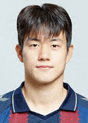 Dong-Joon Kwak