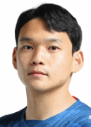 Dae-Won Park