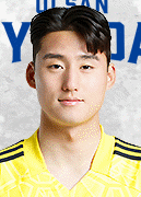 Dong-Hwan Min