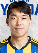 Sung-Joon Kim