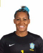 Bárbara