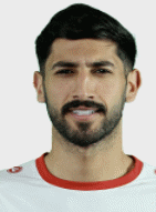 Yazan Al Naimat