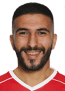 Hussein Al Zein