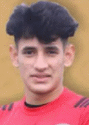 Jalal Hachim