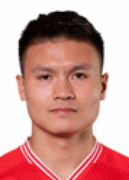 Quang Hai Nguyen