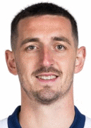 Lewis Dunk