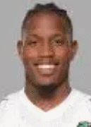 Jahmall Waite