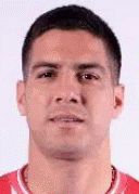 Ivan Ramirez