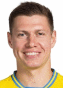 Mykola Matviienko