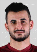 Ayman Hussein