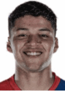 Alan Nunez