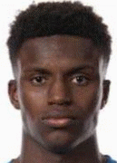 Selu Diallo