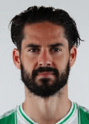 Isco