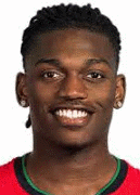 Rafael Leão